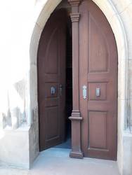 Nikolaikirche für Lutherweg 041.jpg